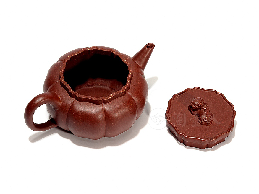 范程豪紫砂壶