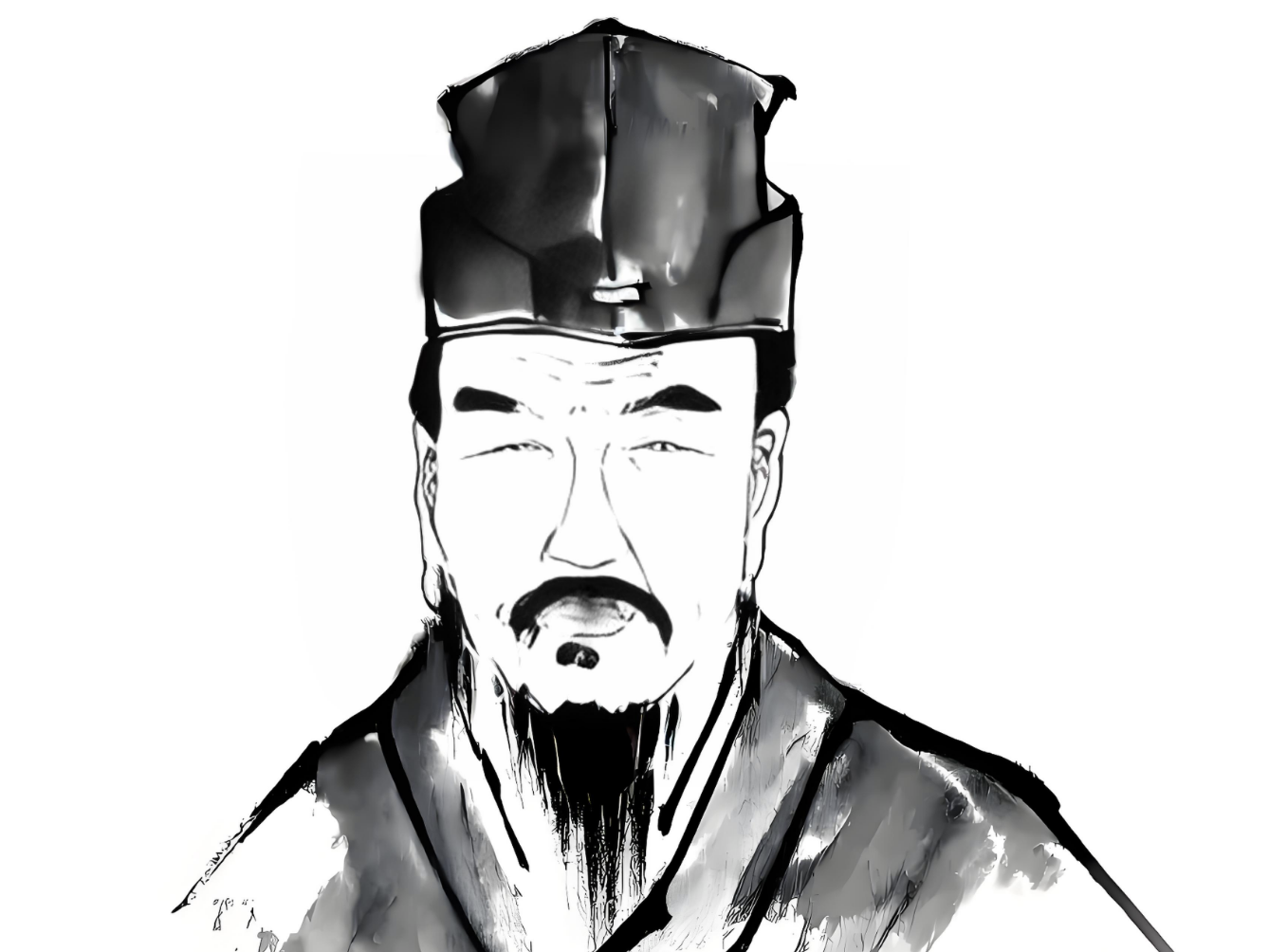 时大彬