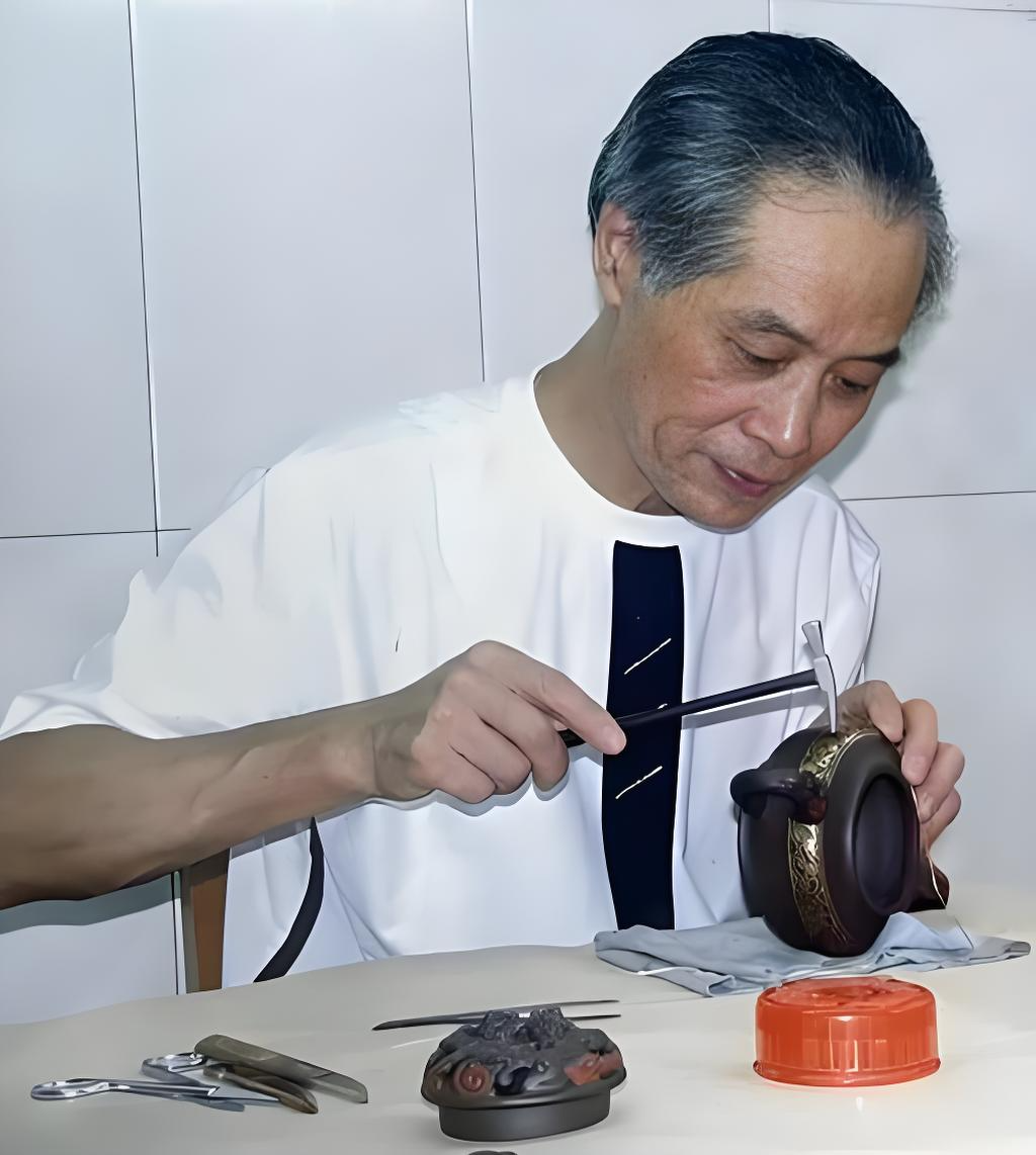 鲍仲梅