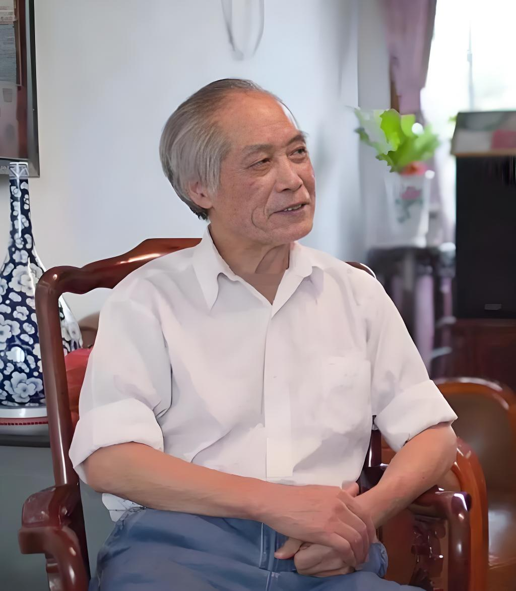 鲍仲梅