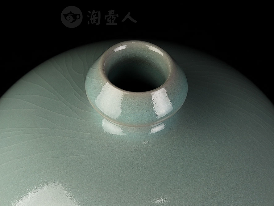 开片