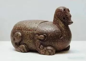 徐友泉紫砂