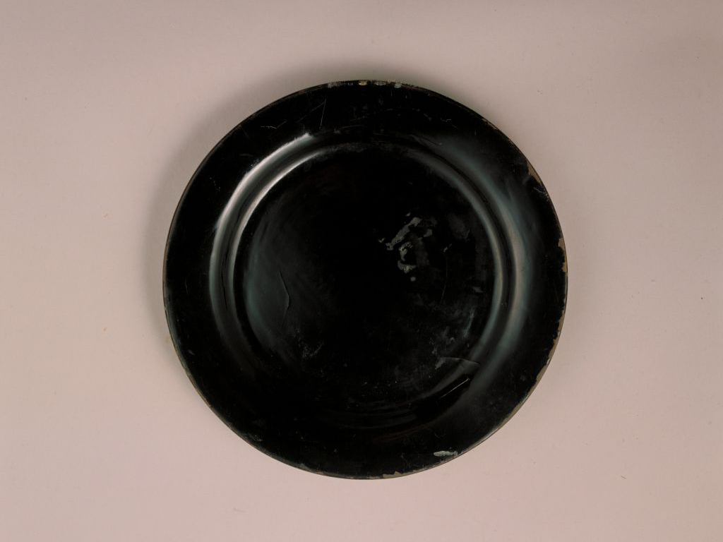 故宫紫砂器