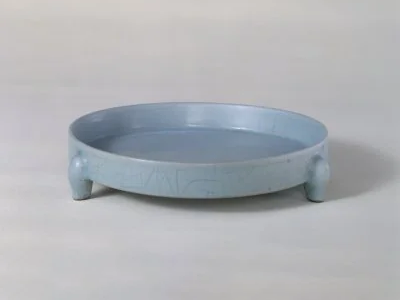 汝瓷