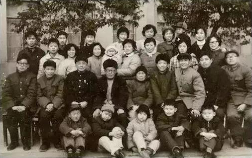 徐门紫砂