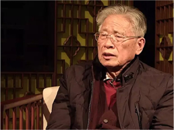 徐汉棠