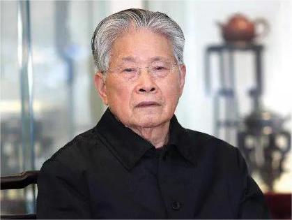 徐汉棠