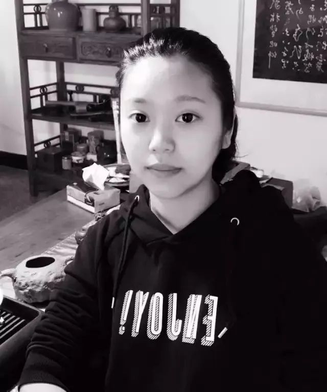 朱颖樱