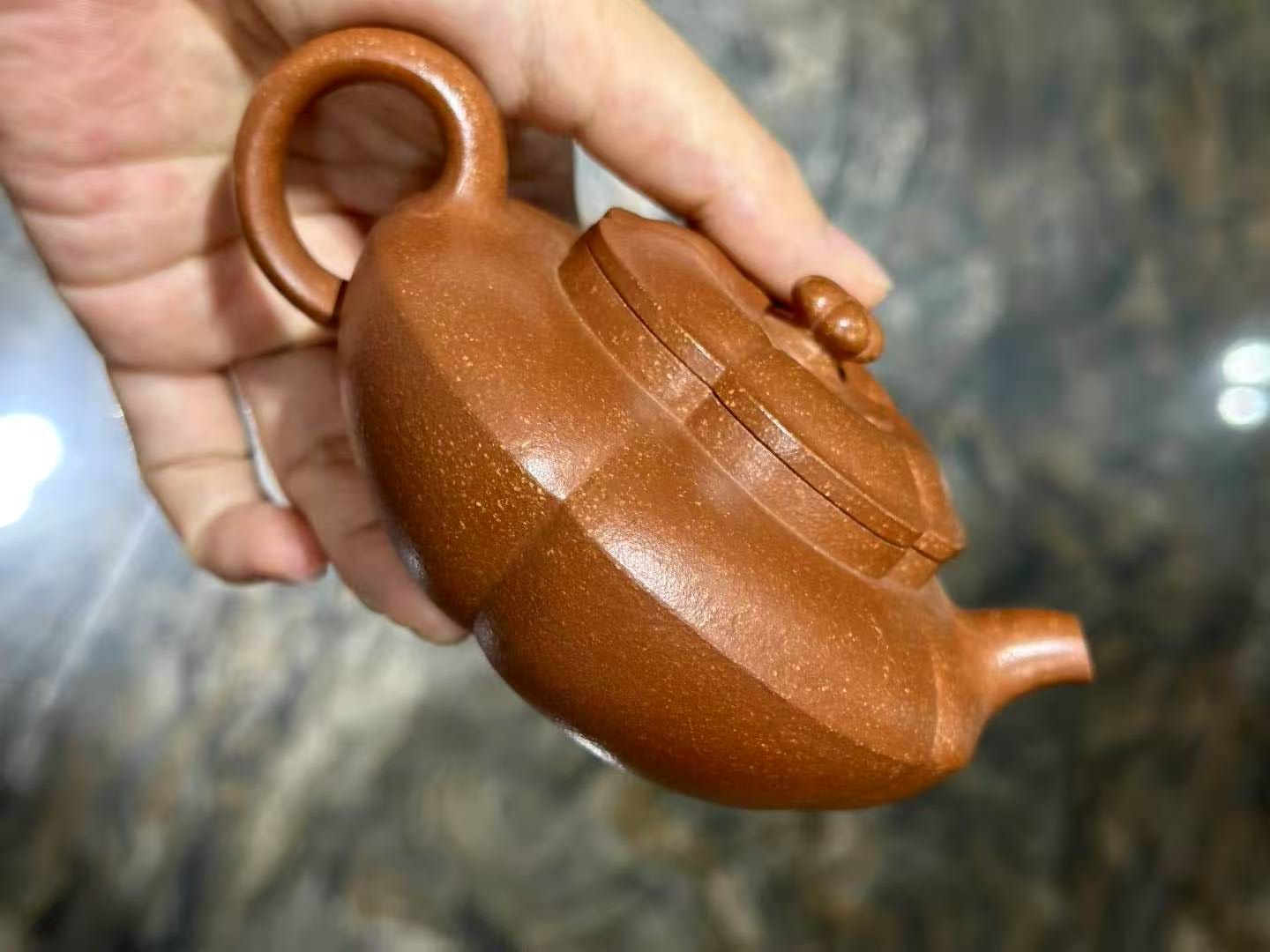 降坡泥