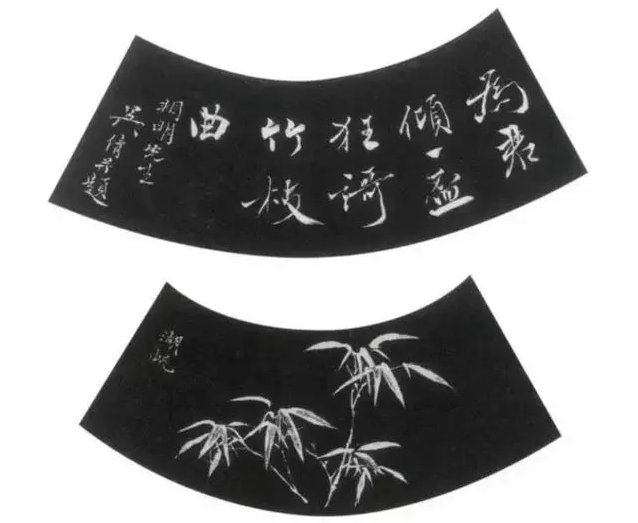 顾景舟石瓢壶