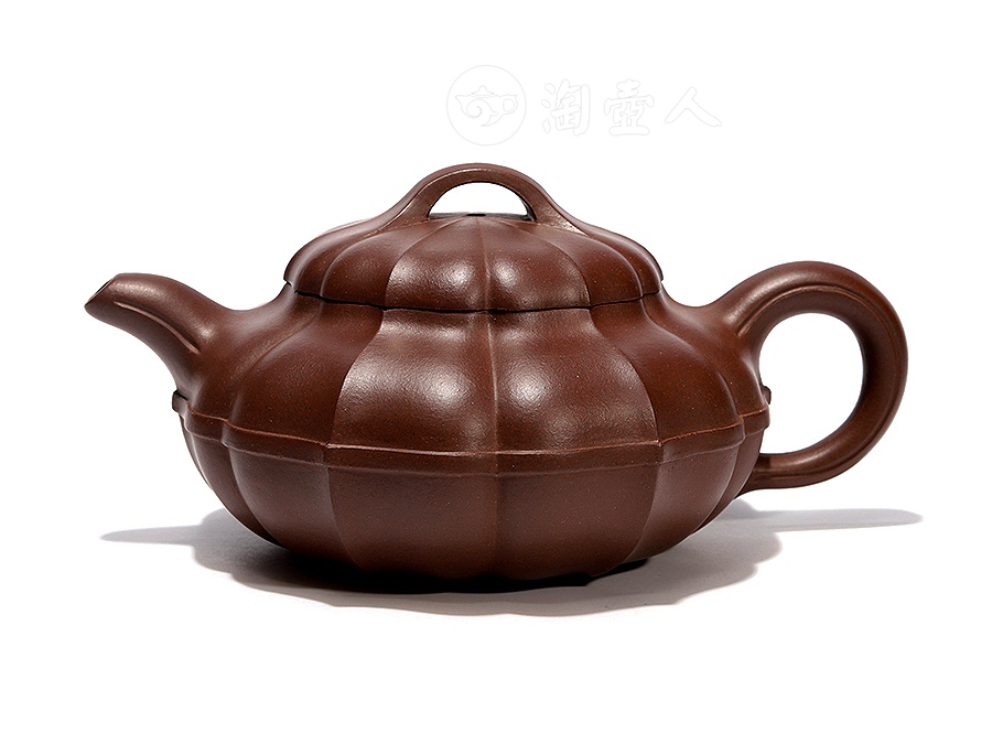 范晓丽紫砂壶