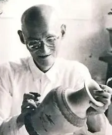 任淦庭
