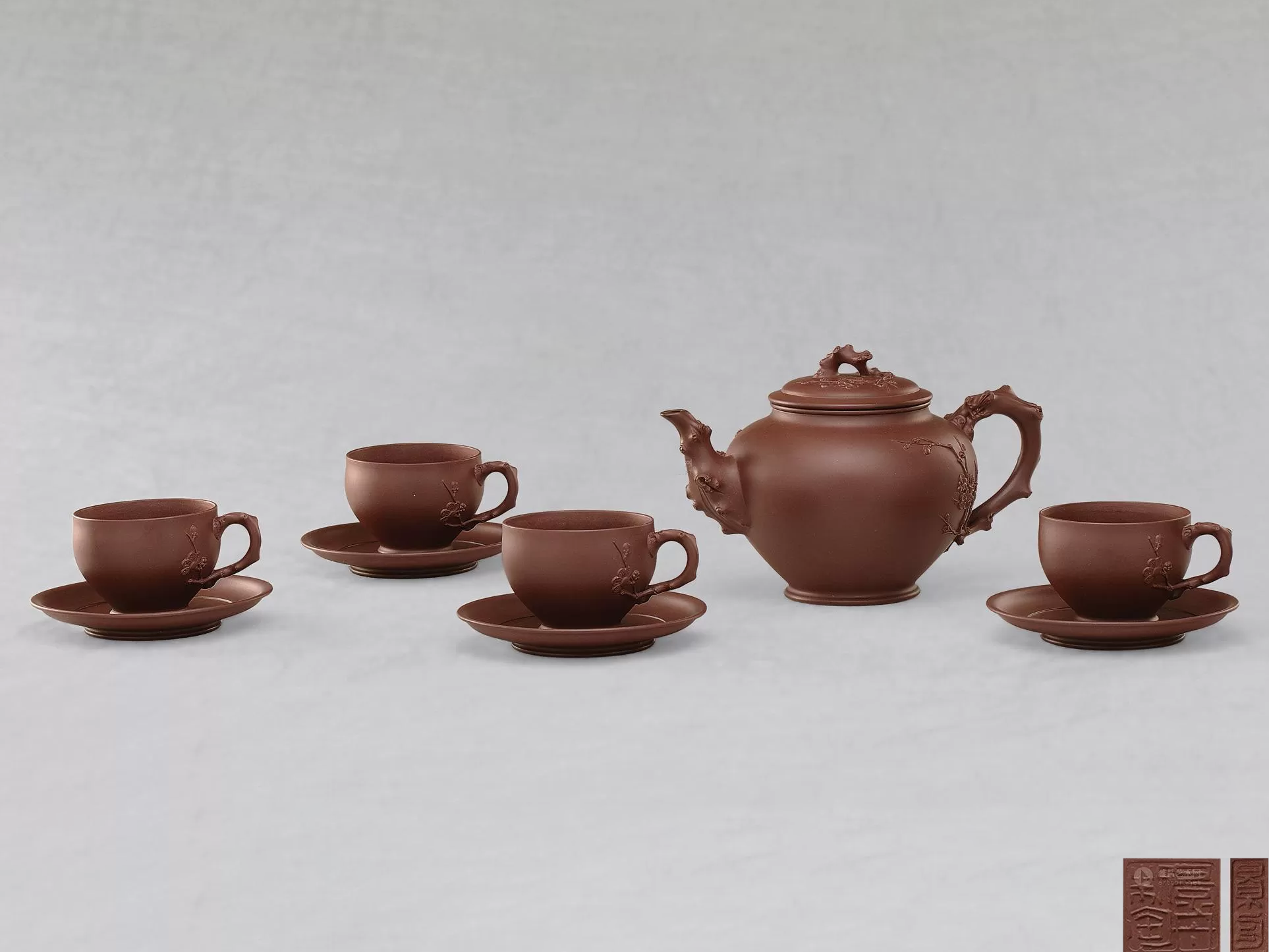 顾景舟紫砂壶 顾景舟紫砂壶