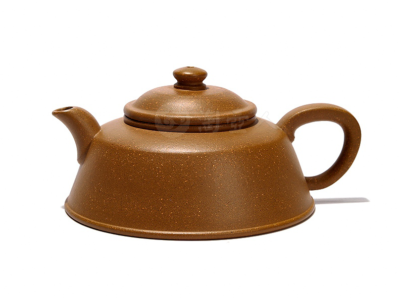 李慧胜紫砂壶 李慧胜紫砂壶