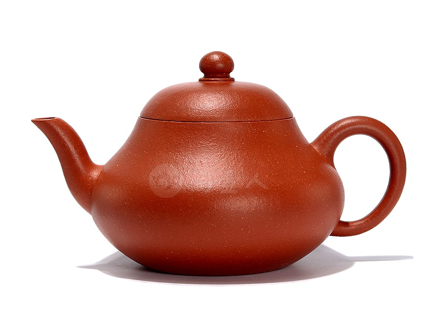 范萍紫砂壶