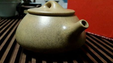 吐黑