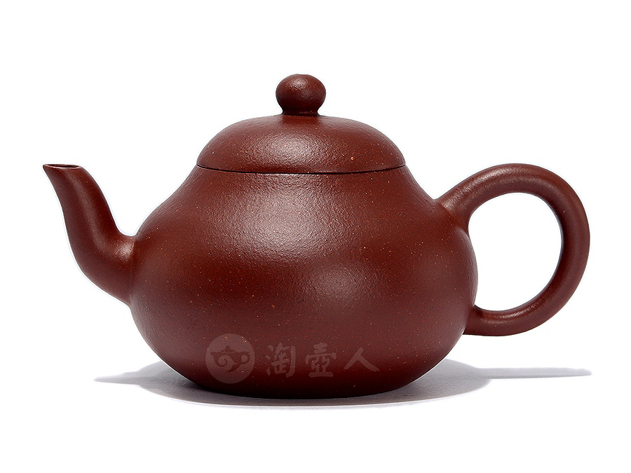 董玉娇紫砂壶