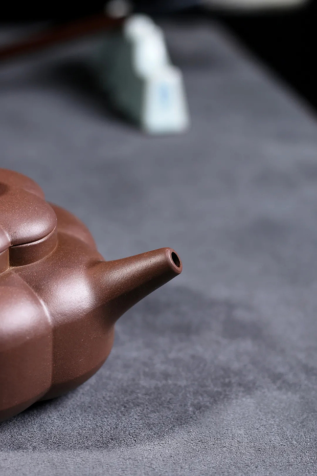 俞国良紫砂壶 俞国良紫砂壶