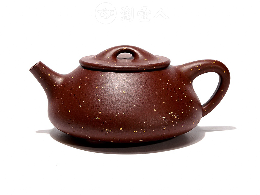 胡海菲紫砂壶 胡海菲紫砂壶