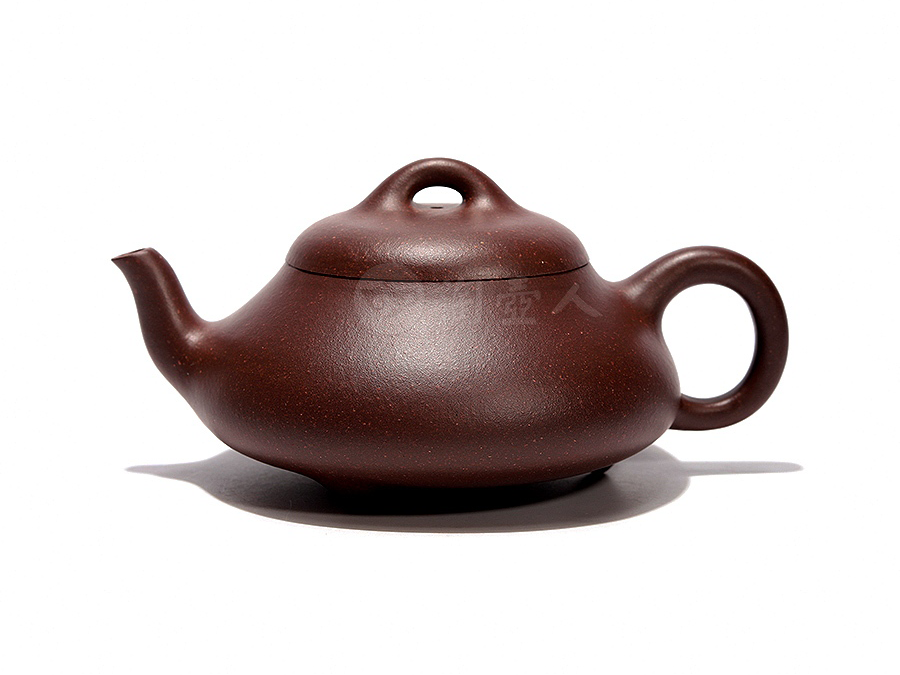 胡海菲紫砂壶 胡海菲紫砂壶