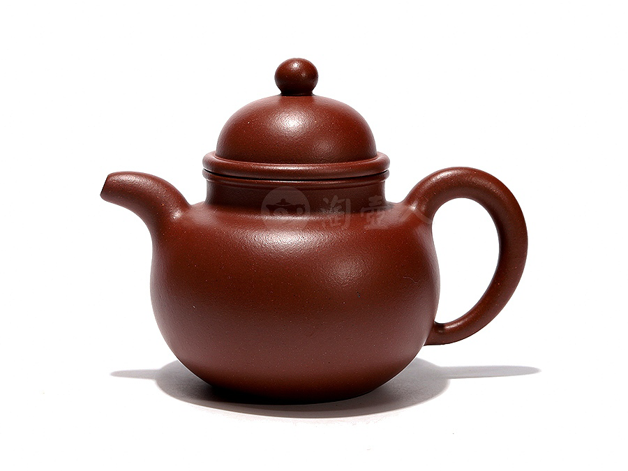 周丹雯紫砂壶 周丹雯紫砂壶