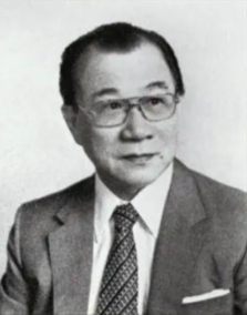 叶义