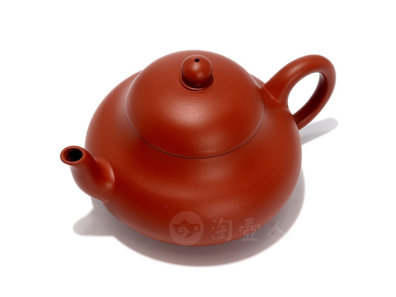 任乐紫砂壶 任乐紫砂壶