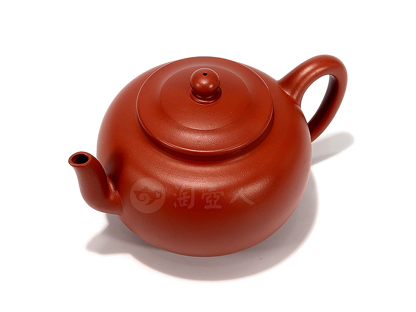 任乐紫砂壶 任乐紫砂壶