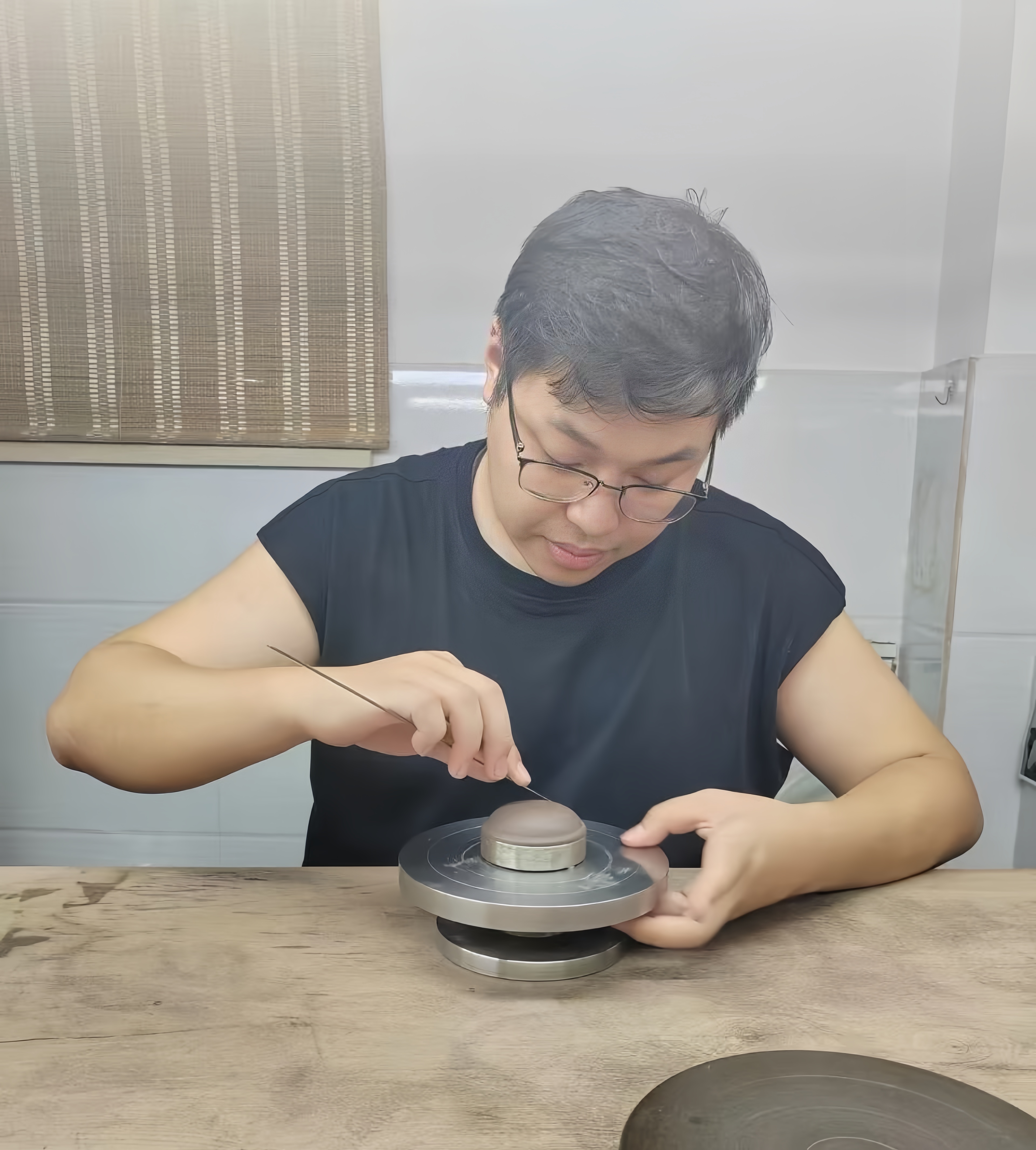 任乐 任乐