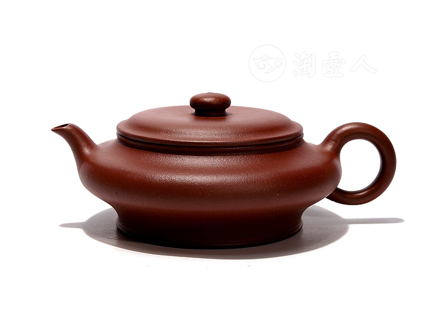 王君伟紫砂壶 王君伟紫砂壶