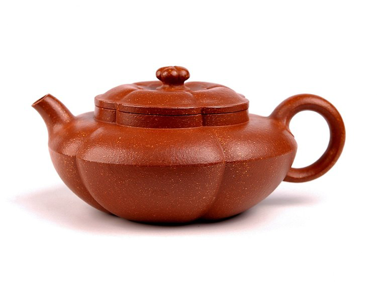 周妮紫砂壶 周妮紫砂壶