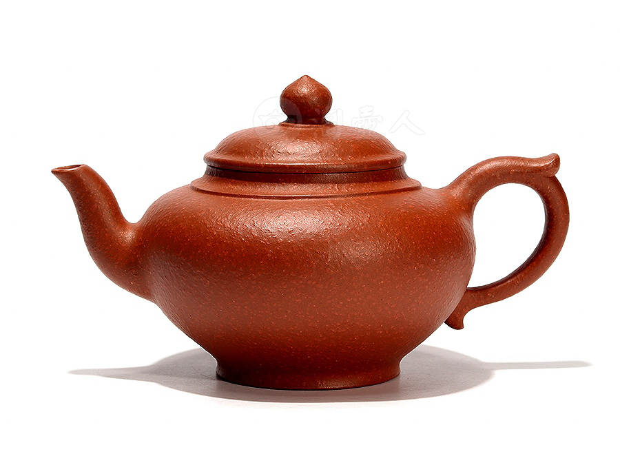 徐聪紫砂壶 徐聪紫砂壶