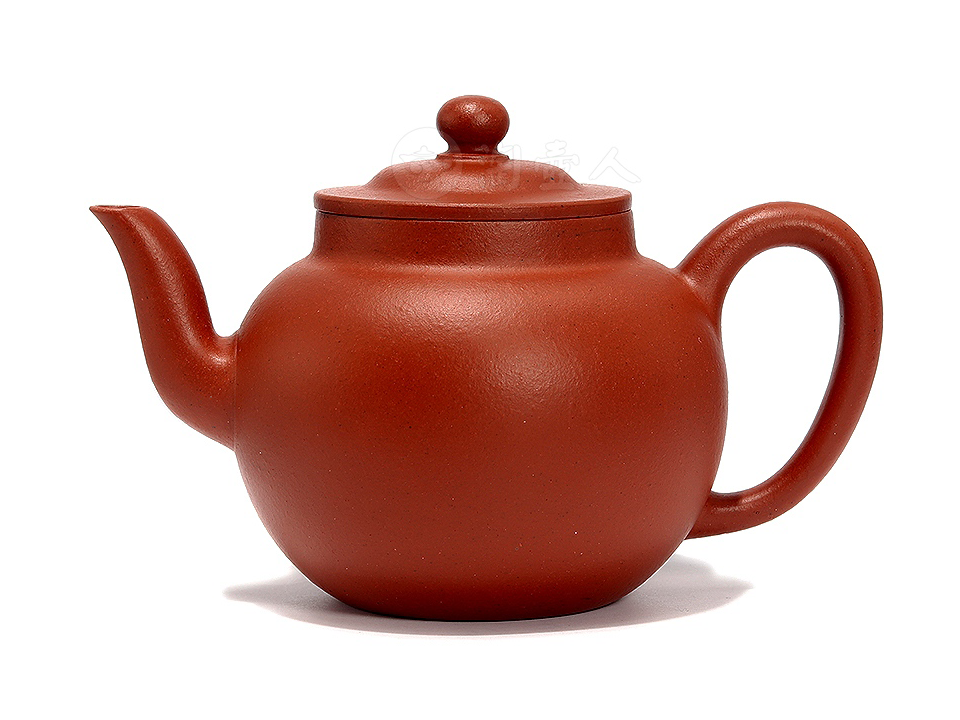 余淑琴紫砂壶 余淑琴紫砂壶