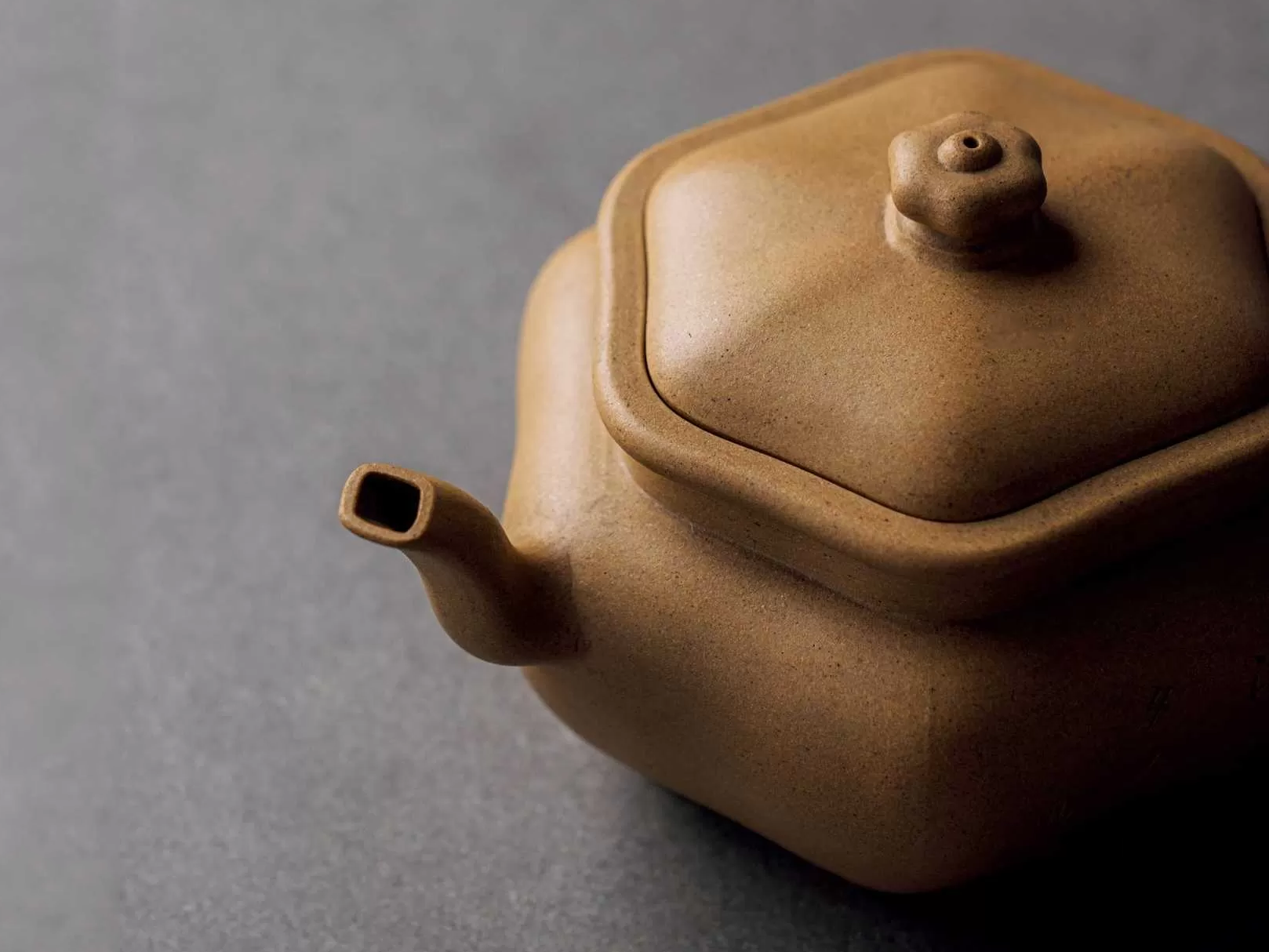 陈鸣远紫砂壶 陈鸣远紫砂壶