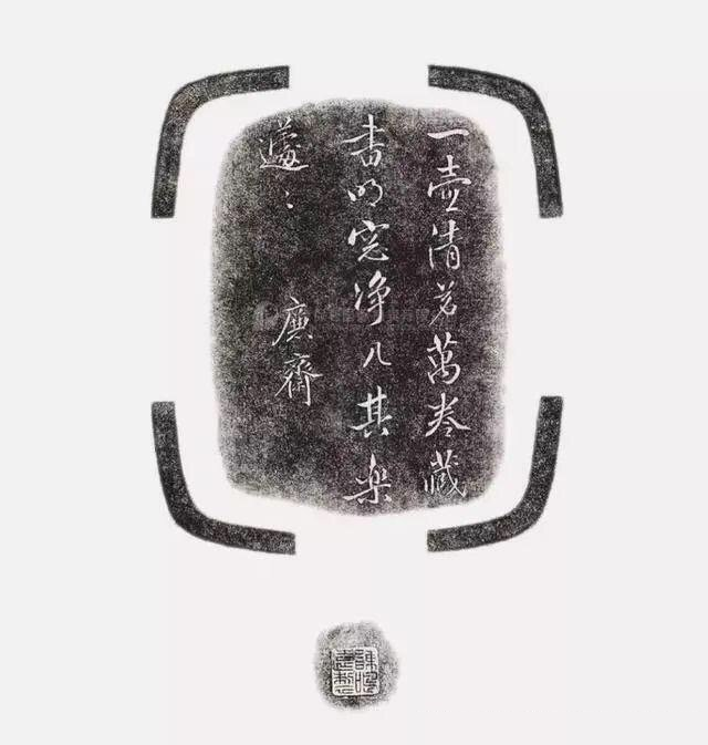 陈鸣远紫砂款识