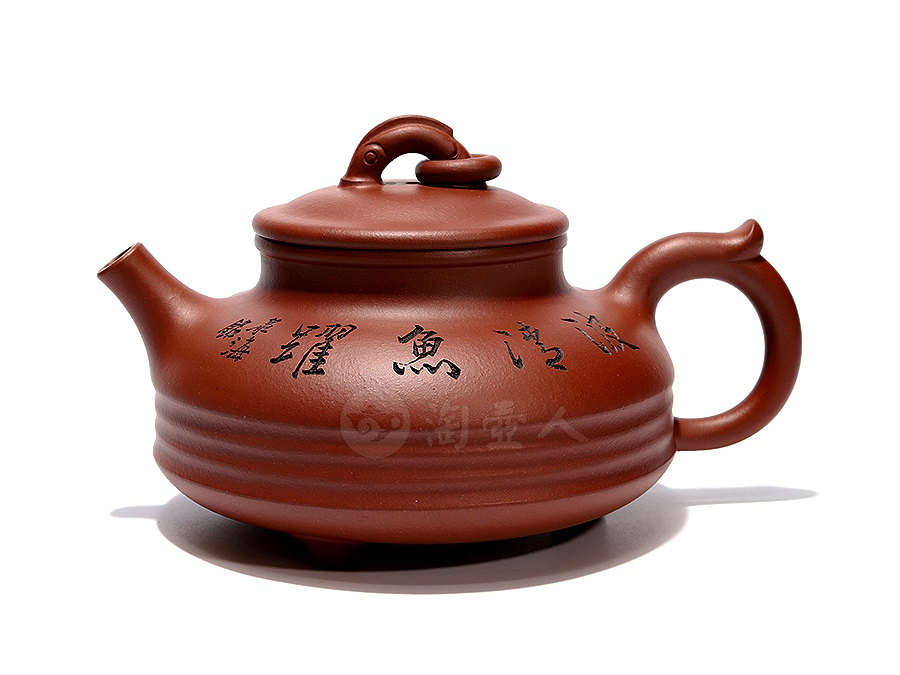 谭晓君紫砂壶 谭晓君紫砂壶