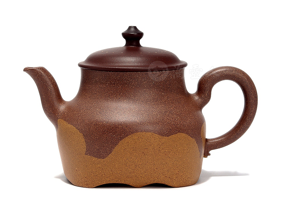 余伟辉紫砂壶 余伟辉紫砂壶