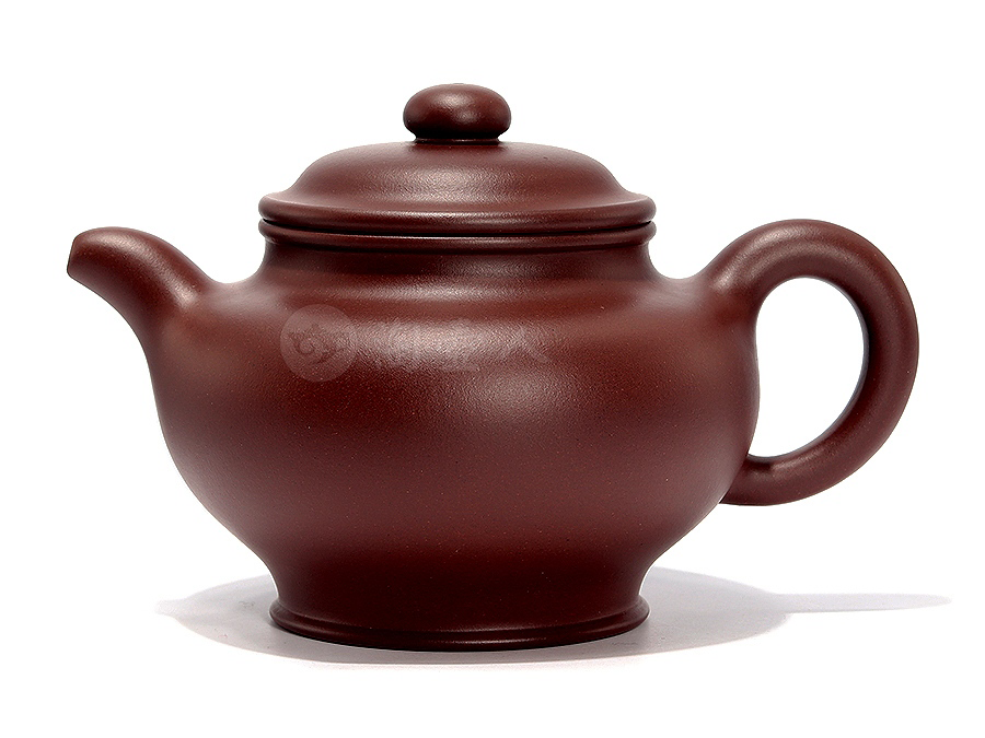 朱俊杰紫砂壶 朱俊杰紫砂壶