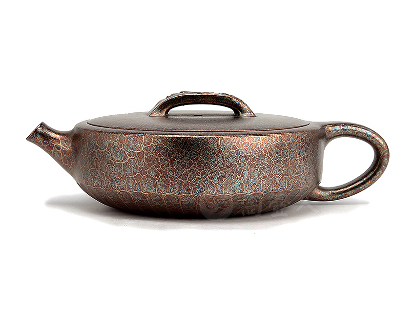 汤先武紫砂壶 汤先武紫砂壶