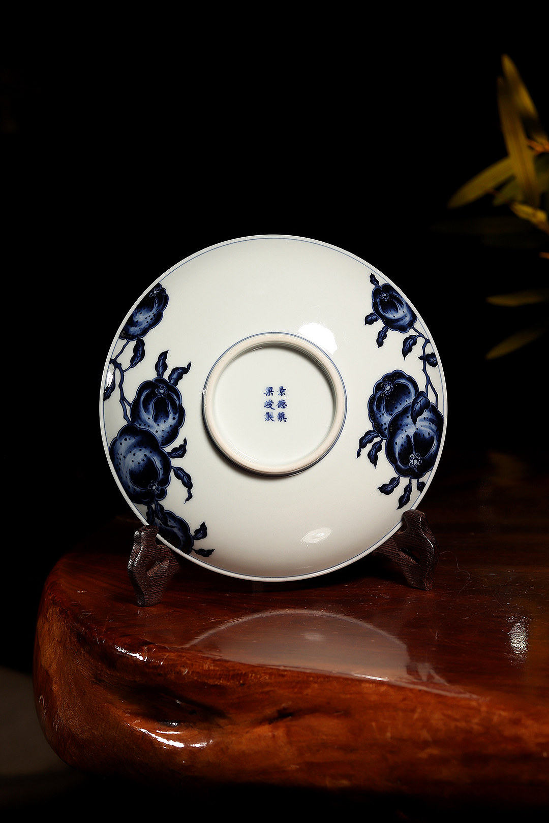 梁峻瓷器 梁峻瓷器