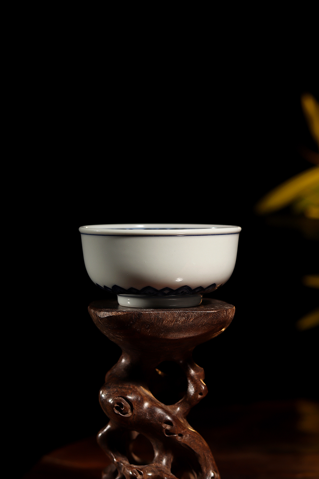 梁峻瓷器 梁峻瓷器