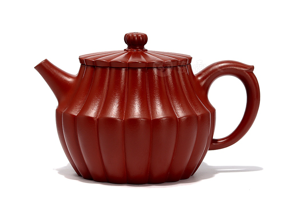 范泽锋紫砂壶 范泽锋紫砂壶