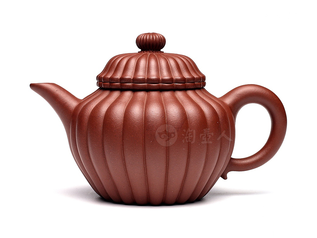 蒋小彦紫砂壶 蒋小彦紫砂壶