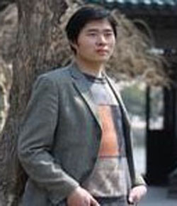 季光敏紫砂壶