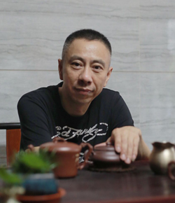 鄭劍鋒