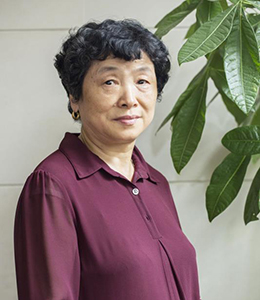 陈小平紫砂壶