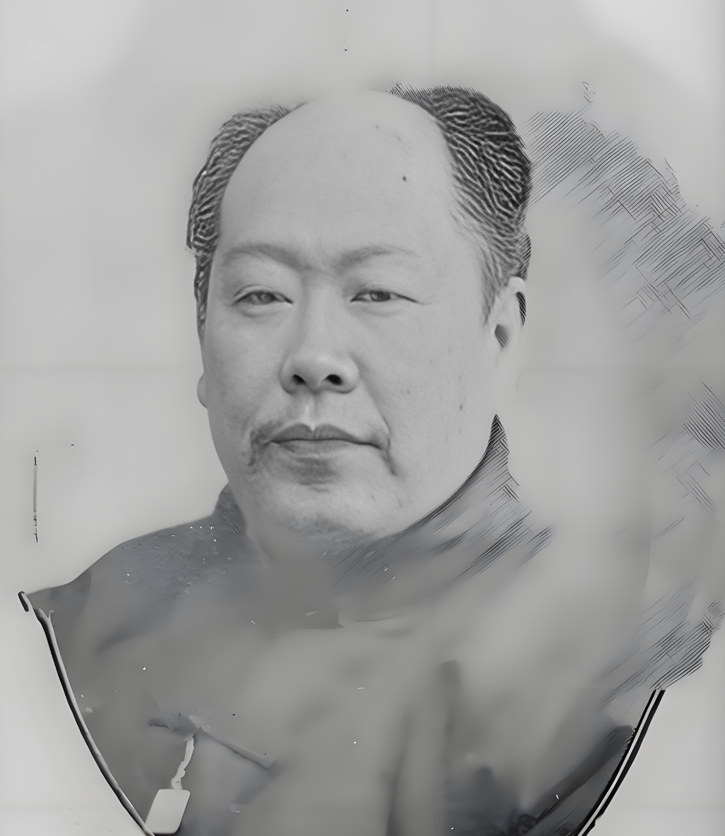 汪寶根