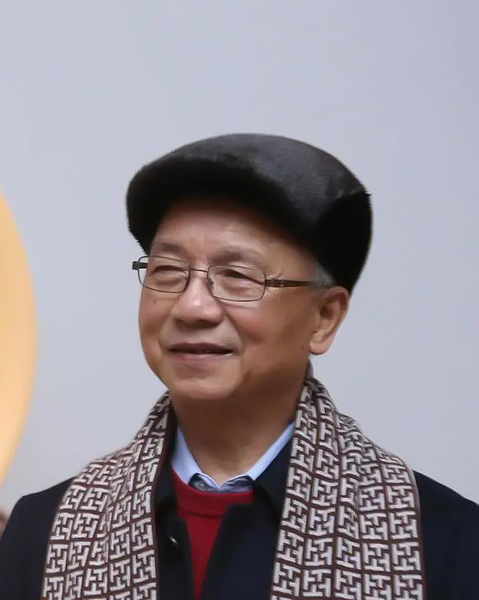 徐朝兴紫砂壶