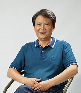 胡兆雄紫砂壶