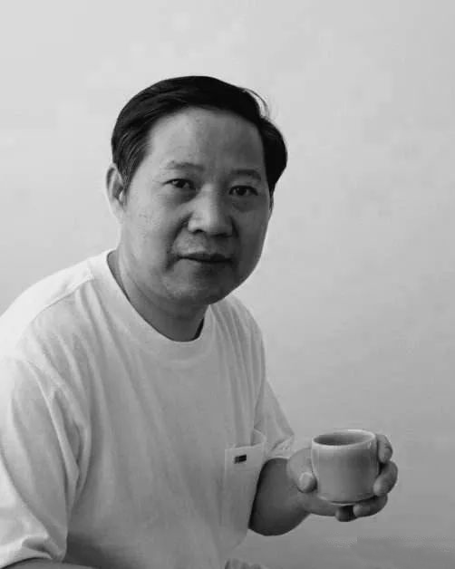 张绍斌紫砂壶
